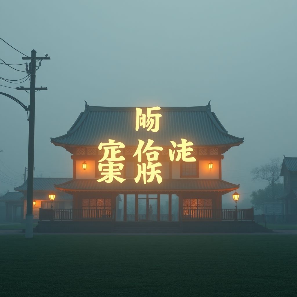 อัพเดทพิกัด 12 ที่เที่ยว